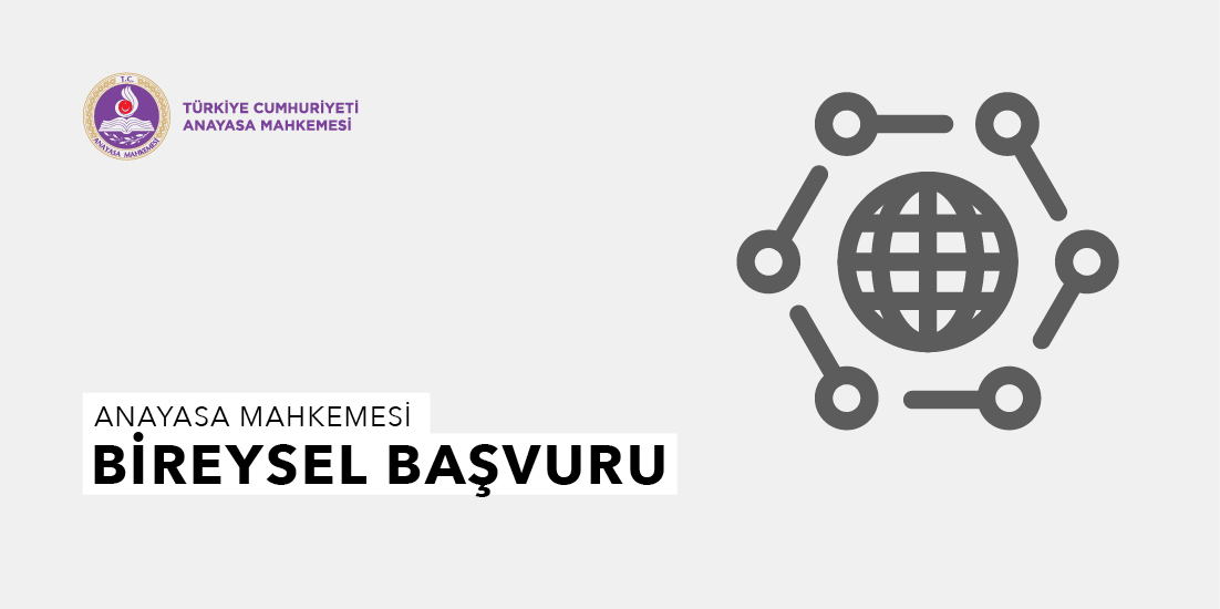 İfade Özgürlüğüne İlişkin Mehmet Ali AYDIN Kararı Basın Duyurusu