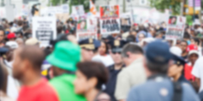 Press Release Concerning the Judgment Finding a Violation of the Right to Hold Meetings and Demonstration Marches due to Suspension of the Pronouncement of the Judgment