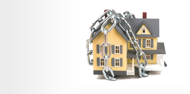 Press Release concerning the Judgment Finding a Violation of the Right to Property due to Lengthy Enforcement of the Provisional Attachment
