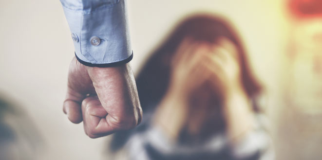 Press Release concerning the Judgment Finding a Violation of the Right to Protect Corporeal and Spiritual Existence due to Dismissal of the Request for Imposition of a Preventive Imprisonment