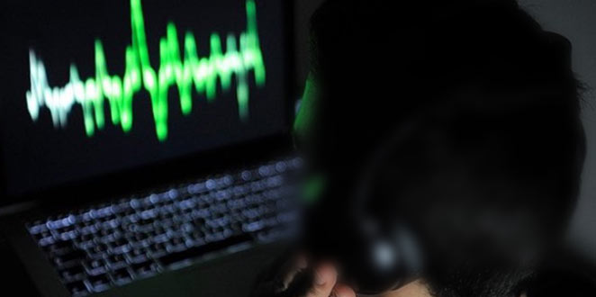 Press Release concerning the Judgment Finding a Violation of the Freedom of Communication due to the Lack of an Effective Investigation into the Alleged Unlawful Interception of Communications
