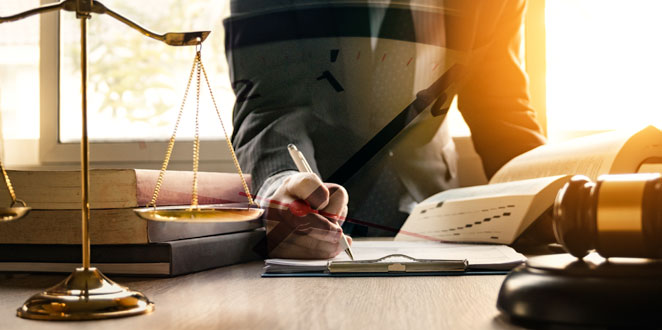 Press Release concerning the Judgment Finding a Violation of the Prohibition of Ill-treatment due to Unlawful Use of Force