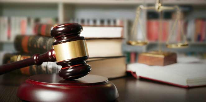 Press Release concerning the Judgment Finding a Violation of the Right to Enforcement of a Judgment due to Declaration of a Final Court Decision Null and Void