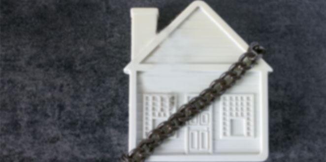 Press Release concerning the Judgment Finding a Violation of the Prohibition of Discrimination due to Denial of Housing Support for not Being Regarded as a Family