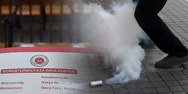 Ölüm Olayıyla İlgili Etkili Soruşturma Yürütülmemesi Nedeniyle Yaşam Hakkının İhlal Edilmesi