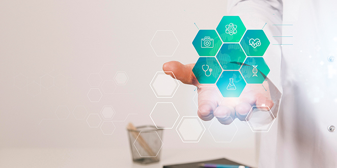 Press Release Concerning the Decision Regarding the Professional Liability Board Authorised to Decide on the Recourse of Compensations Arising from Medical Procedures and Practices to Health Personnel