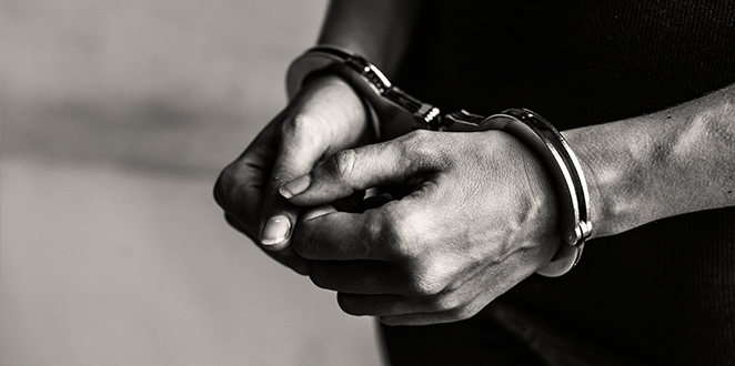 Press Release concerning the Judgment Finding a Violation of the Right to Personal Liberty and Security due to the Judicial Review of Detention without a Hearing