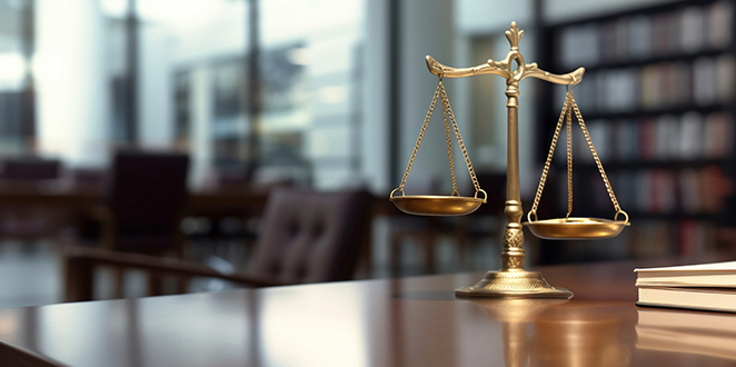 Press Release concerning the Decision Annulling the Provision Deeming Adequate the Exercise of the Accused’s Rights by the Defence Counsel in case of a Reclassification of the Offence