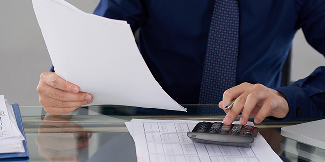 Press Release concerning the Judgments Finding a Violation of the Right of Access to a Court due to the Failure to Rely on the Higher Compensation and to Cover Actual Damages