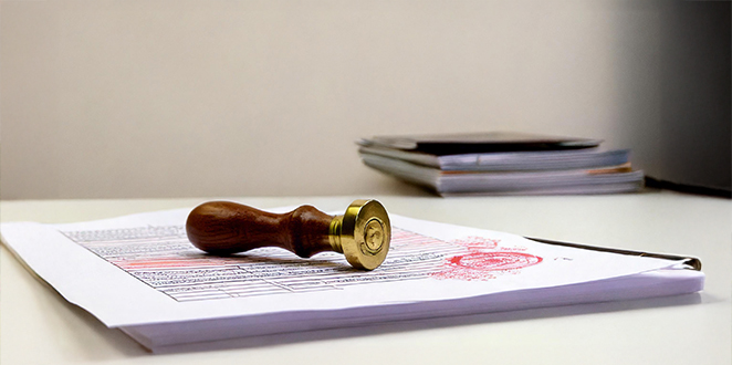 TÜRMOB Tarafından Çıkarılacak Bazı Yönetmeliklerin Resmî Gazete’de Yayımlanmasından Önce Bağlı Olduğu Bakanlığın Uygun Görüş Vermesi Şartını Öngören Kuralın Anayasa’ya Aykırı Olduğu