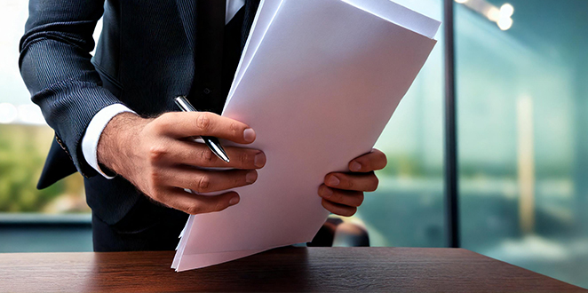 Tasarruf Finansman Sözleşmesinin 14 Günden Sonra Feshi Durumunda Organizasyon Ücretinin İade Edilmemesini Öngören Kuralın Anayasa’ya Aykırı Olmadığı